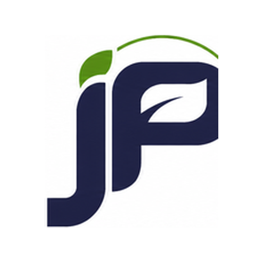 Logo JP